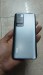 Redmi 10 Prime